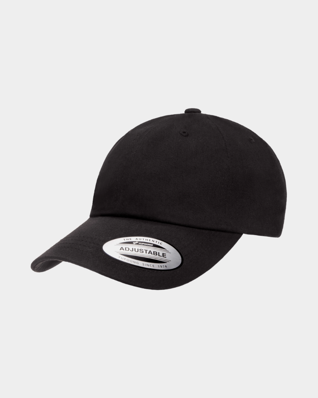 Dad Cap